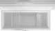 Beko HSM46740 inside