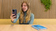 BlueBuilt Back Cover iPhone 15 Pro Transparant visual Coolblue 2