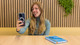 BlueBuilt Protective Back Cover met MagSafe iPhone 15 Pro Transparant visual Coolblue 2