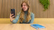 BlueBuilt Back Cover iPhone 15 Plus Transparent visual Coolblue 2