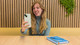 BlueBuilt iPhone 15 Back Cover Transparant visual Coolblue 2