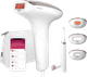 Philips Lumea IPL 7000 Series BRI923/00 Main Image