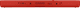 Casio CT-S1 Rood null
