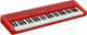Casio CT-S1 Rood null