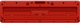 Casio CT-S1 Rood null