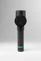 Hyperice Hypervolt 2 Black + Heated Head null