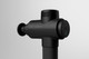 Hyperice Hypervolt 2 Black + Heated Head null