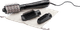 BaByliss Style Smooth 1000 AS128E Main Image