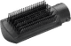 BaByliss Style Smooth 1000 AS128E null