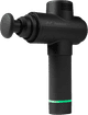 Hyperice Hypervolt 2 Zwart Main Image