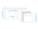 Miele G 5167 SC Vi XXL / Built-in / Fully integrated / Niche height 84.5 - 91cm visual Coolblue 1