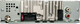 Pioneer DEH-09BT back