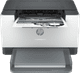 HP LaserJet M209dw Main Image