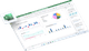 Microsoft Office 365 Family Subscription 1 Year EN visual supplier