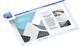 Microsoft Office 365 Family Subscription 1 Year EN visual supplier