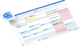 Microsoft Office 365 Family Subscription 1 Year EN visual supplier