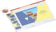 Microsoft Office 365 Family Subscription 1 Year EN visual supplier