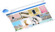 Microsoft Office 365 Family Subscription 1 Year EN visual supplier
