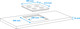Neff T16SBN1L0 visuelles Coolblue 1