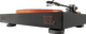 JBL Spinner BT Zwart rechterkant