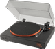 JBL Spinner BT Zwart rechterkant