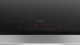 Siemens ED751HSC1E detail