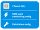 Siemens ED751HSC1E visual Coolblue 2