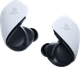 Sony PlayStation Pulse Explore Gaming Earbuds Main Image