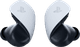 Sony PlayStation Pulse Explore Gaming Earbuds null