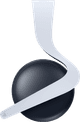 Sony PlayStation Pulse Elite Headset right side