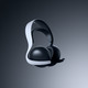 Sony PlayStation Pulse Elite Headset null