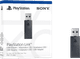 Sony PlayStation Link USB Adapter packaging