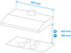 Whirlpool WSLK 66/2 AS X null
