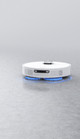 Dreame L10 Prime product in use