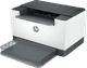 HP LaserJet M209dw rechterkant