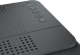 HP LaserJet M209dw detail