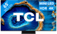 TCL QD Mini-LED 65C803 (2023) Main Image