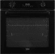 Beko BBIM173001BPE Main Image