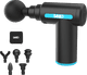 Sanbo Massage Gun Mini Main Image