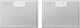 Whirlpool WSLK 66/2 AS X null