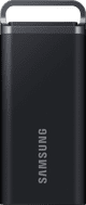 Samsung Portable SSD T5 EVO 4TB Main Image