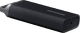 Samsung Portable SSD T5 EVO 4TB null