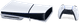 PlayStation 5 Slim Disc Edition + Oplaadstation null