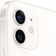Refurbished iPhone 12 64GB White (visibly used) detail