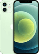 iPhone 12 256 Go Vert Reconditionné (Comme Neuf) Main Image