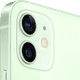 Refurbished iPhone 12 128GB Groen (Licht gebruikt) detail