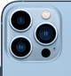 iPhone 13 Pro 128 Go Bleu Reconditionné (Légères Traces d'Utilisation) détail