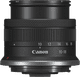 Canon RF-S 10-18mm f/4.5-6.3 IS STM back