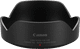 Canon RF-S 10-18mm f/4.5-6.3 IS STM accessory