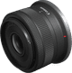Canon RF-S 10-18mm f/4.5-6.3 IS STM right side